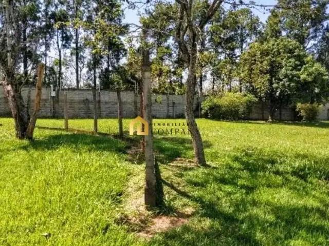 Terreno em Condomínio para Venda em Sorocaba/SP Condomínio Vale do Lago