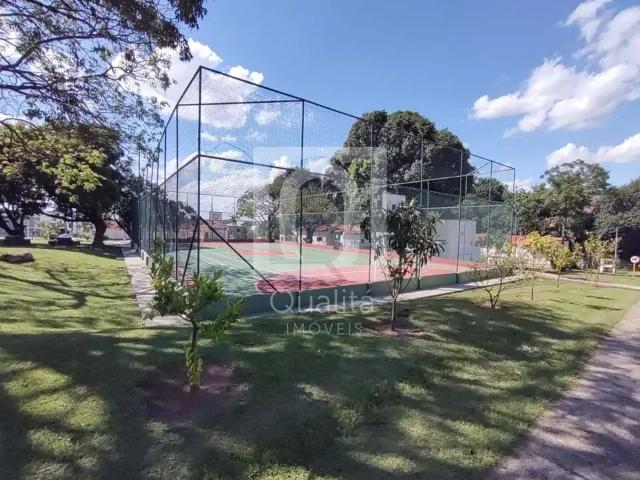 Terreno em Condomínio para Venda em Sorocaba/SP Condomínio Villa Verona