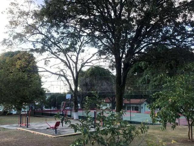 Terreno em Condomínio para Venda em Sorocaba/SP Condomínio Villa Verona