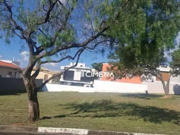 Terreno em Condomínio para Venda em Sorocaba/SP Condomínio Villa Verona