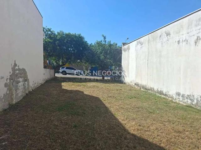 Terreno em Condomínio para Venda em Sorocaba/SP Horto Florestal