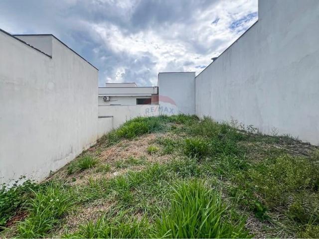 Terreno em Condomínio para Venda em Sorocaba/SP Horto Florestal