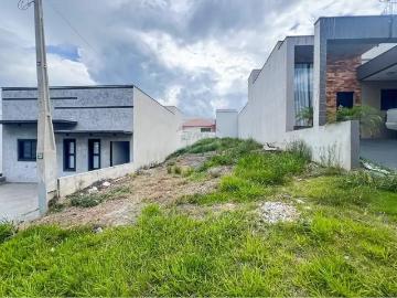 Terreno em Condomínio para Venda em Sorocaba/SP Horto Florestal