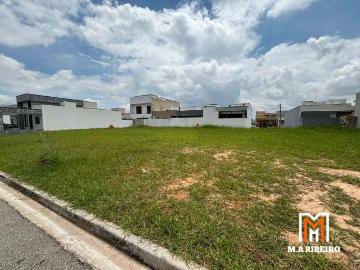 Terreno em Condomínio para Venda em Sorocaba/SP Horto Florestal Villagio