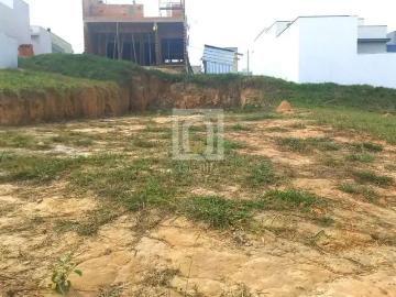 Terreno em Condomínio para Venda em Sorocaba/SP Horto Florestal Villagio