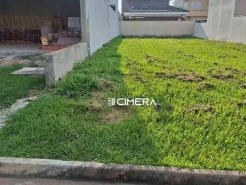 Terreno em Condomínio para Venda em Sorocaba/SP Ibiti Royal Park