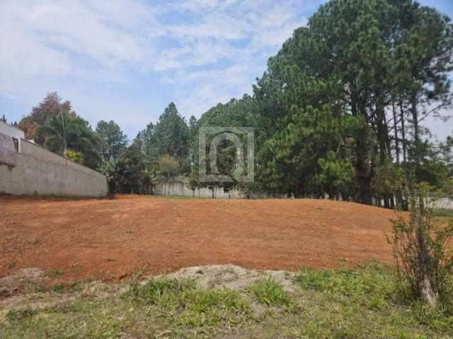 Terreno em Condomínio para Venda em Sorocaba/SP Ipanema das Pedras