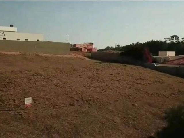 Terreno em Condomínio para Venda em Sorocaba/SP Ipanema das Pedras