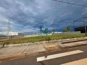 Terreno em Condomínio para Venda em Sorocaba/SP Iporanga