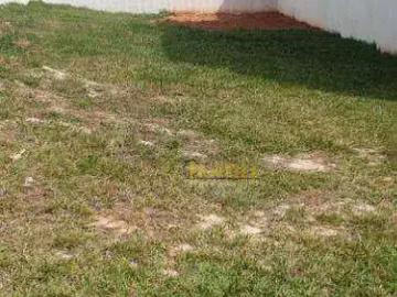 Terreno em Condomínio para Venda em Sorocaba/SP Iporanga