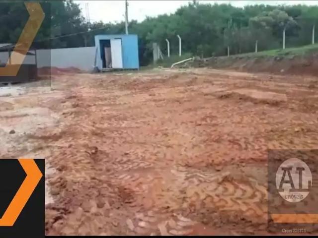 Terreno em Condomínio para Venda em Sorocaba/SP Iporanga