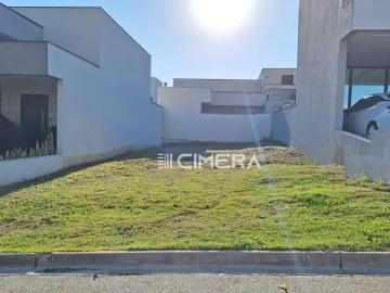 Terreno em Condomínio para Venda em Sorocaba/SP Jardim Terras de São Francisco