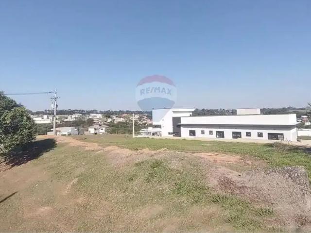 Terreno em Condomínio para Venda em Sorocaba/SP Jardim Vale do Lago Residencial
