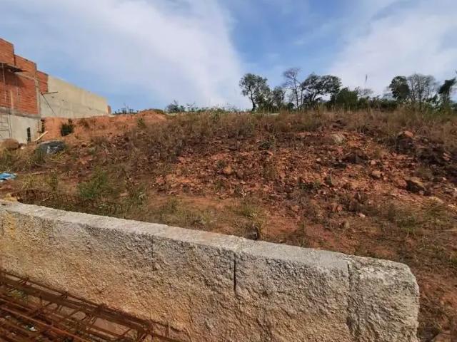 Terreno em Condomínio para Venda em Sorocaba/SP Jardim Vila São Domingos