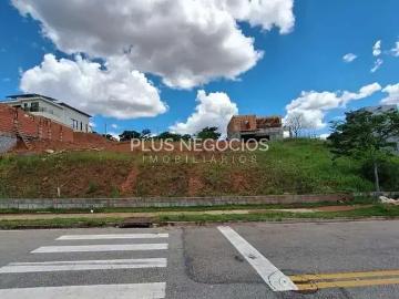 Terreno em Condomínio para Venda em Sorocaba/SP Jardim Vila São Domingos