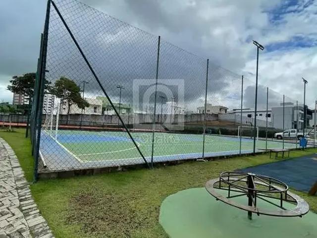 Terreno em Condomínio para Venda em Sorocaba/SP Jardim Vila São Domingos