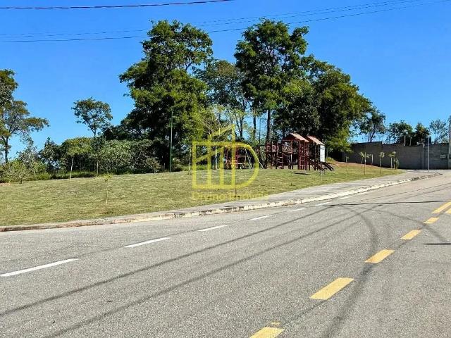 Terreno em Condomínio para Venda em Sorocaba/SP Jardim Villagio Milano