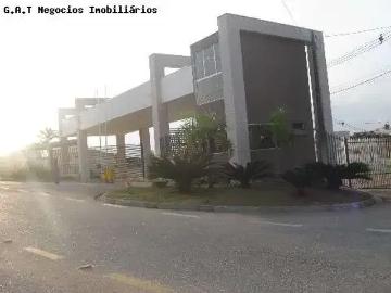 Terreno em Condomínio para Venda em Sorocaba/SP Jardim Via Reggio