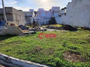 Terreno em Condomínio para Venda em Sorocaba/SP Jardim Bandeirantes