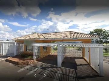 Terreno em Condomínio para Venda em Sorocaba/SP Jardim Dacha Sorocaba