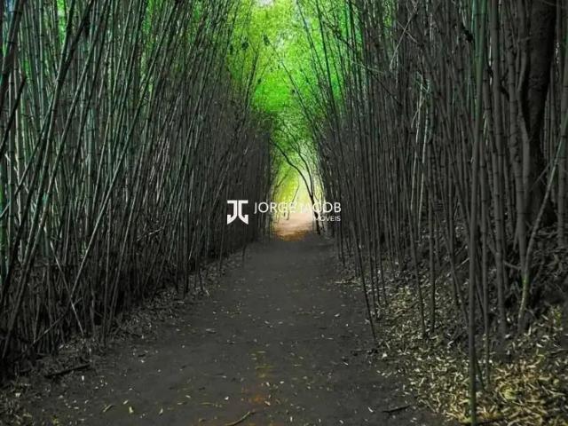 Terreno em Condomínio para Venda em Sorocaba/SP Jardim Dacha Sorocaba