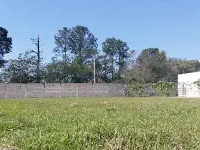 Terreno em Condomínio para Venda em Sorocaba/SP Jardim Dacha Sorocaba