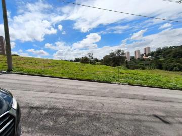 Terreno em Condomínio para Venda em Sorocaba/SP Jardim das Estrelas