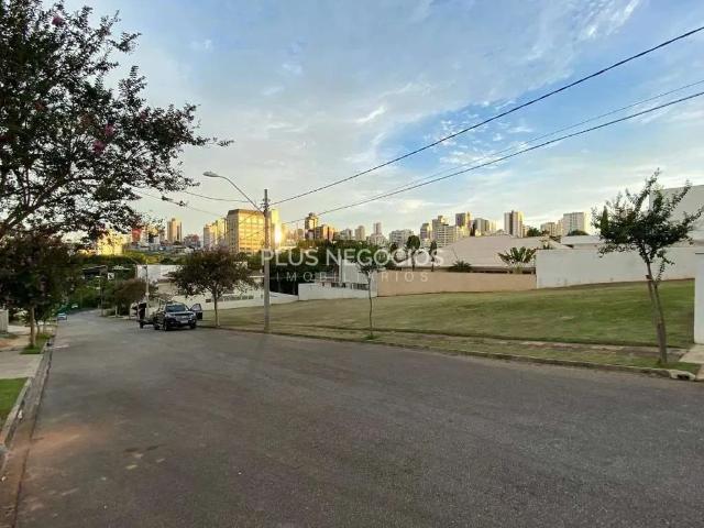 Terreno em Condomínio para Venda em Sorocaba/SP Jardim Eltonville