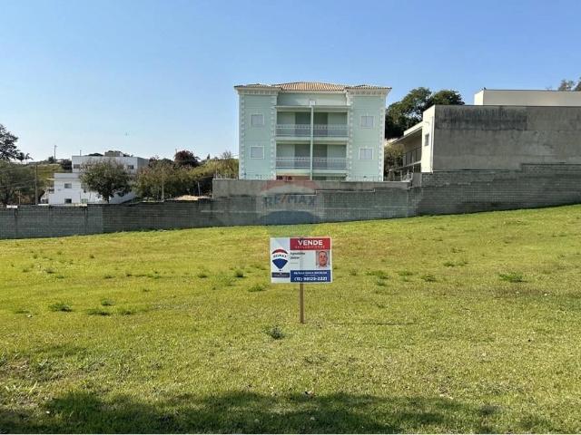 Terreno em Condomínio para Venda em Sorocaba/SP Jardim Gramados de Sorocaba
