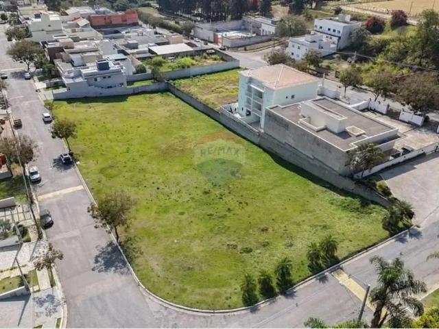 Terreno em Condomínio para Venda em Sorocaba/SP Jardim Gramados de Sorocaba