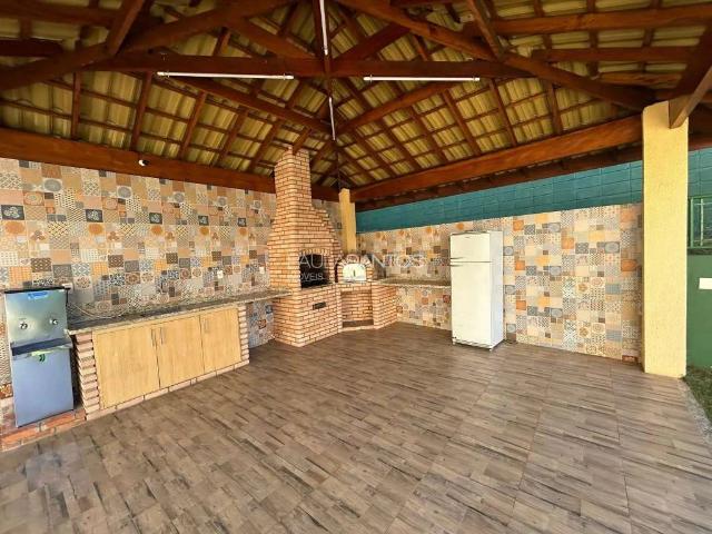 Terreno em Condomínio para Venda em Sorocaba/SP Jardim Guadalajara