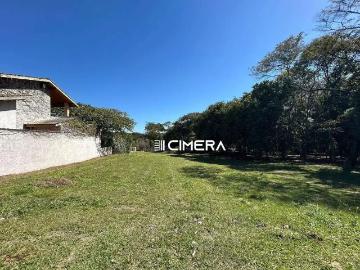 Terreno em Condomínio para Venda em Sorocaba/SP Jardim Ibiti do Paço