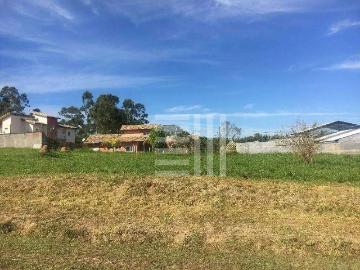 Terreno em Condomínio para Venda em Sorocaba/SP Jardim Novo Mundo