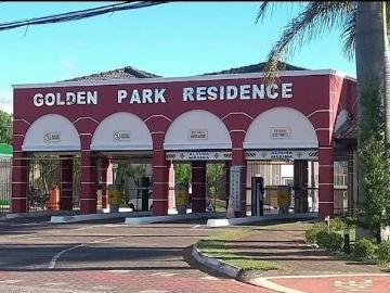 Terreno em Condomínio para Venda em Sorocaba/SP Jardim Novo Horizonte