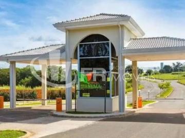 Terreno em Condomínio para Venda em Sorocaba/SP Jardim Novo Horizonte