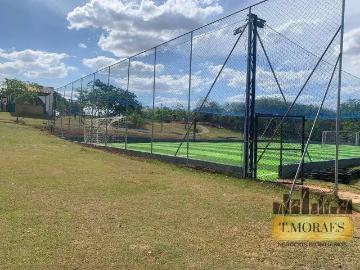 Terreno em Condomínio para Venda em Sorocaba/SP Jardim Novo Horizonte