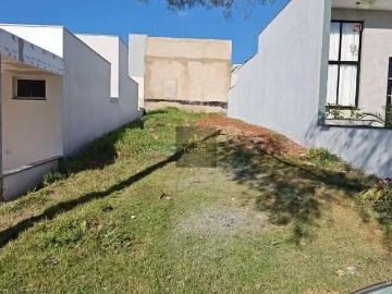Terreno em Condomínio para Venda em Sorocaba/SP Jardim Novo Horizonte