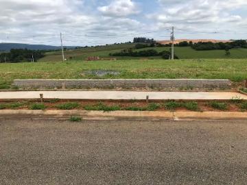 Terreno em Condomínio para Venda em Sorocaba/SP Jardim Novo Horizonte