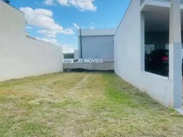 Terreno em Condomínio para Venda em Sorocaba/SP Jardim Novo Horizonte