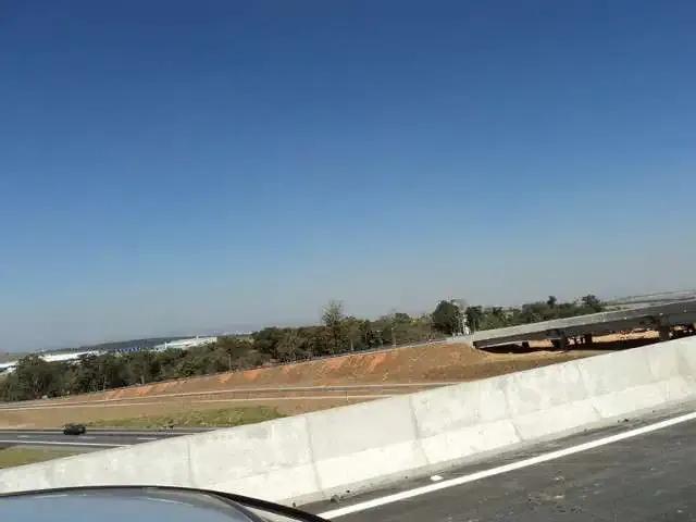 Terreno em Condomínio para Venda em Sorocaba/SP Jardim Pelegrino