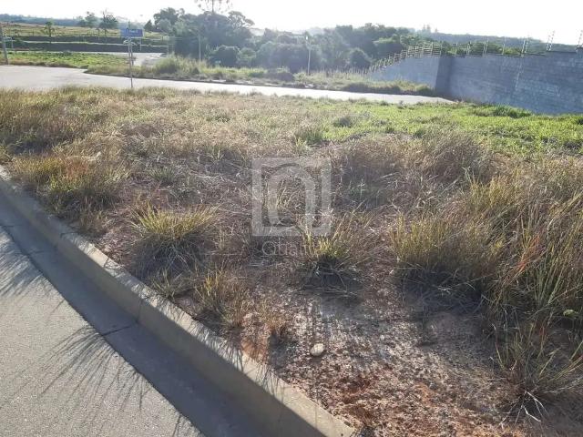 Terreno em Condomínio para Venda em Sorocaba/SP Jardim Residencial Villagio Ipanema I