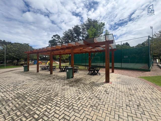 Terreno em Condomínio para Venda em Sorocaba/SP Jardim Residencial Chácara Ondina