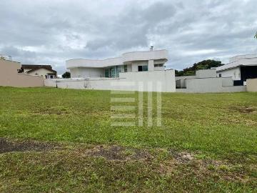 Terreno em Condomínio para Venda em Sorocaba/SP Jardim Residencial Giverny