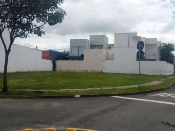 Terreno em Condomínio para Venda em Sorocaba/SP Jardim Residencial Le France
