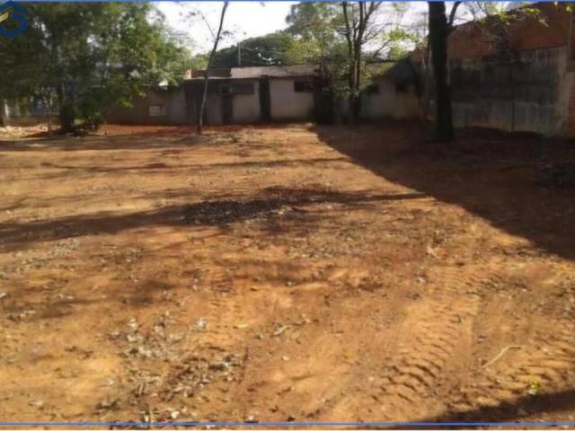 Terreno em Condomínio para Venda em Sorocaba/SP Jardim Santa Cecília