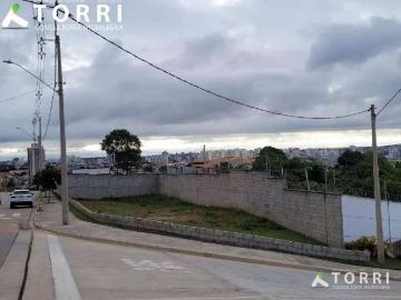 Terreno em Condomínio para Venda em Sorocaba/SP Parque Três Meninos