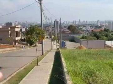 Terreno em Condomínio para Venda em Sorocaba/SP Parque Três Meninos