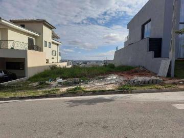 Terreno em Condomínio para Venda em Sorocaba/SP Parque Três Meninos