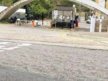 Terreno em Condomínio para Venda em Sorocaba/SP Parque Três Meninos
