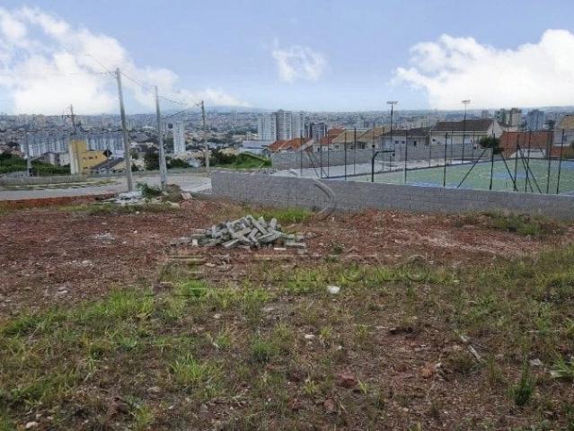 Terreno em Condomínio para Venda em Sorocaba/SP Parque Três Meninos
